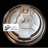 Robinhood Robinhood Cooktop Solid Element 1300W Watt Large HEAC604SKSS, HEAC604, 180MM spare part