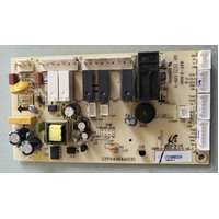 Robinhood Robinhood Dishwasher Main Pcb DWM12P6FWH DWM12P6FSS DWM12P6FBK spare part