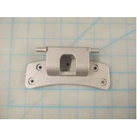 Robinhood Robinhood Dryer Hinge RHVD45UDW spare part