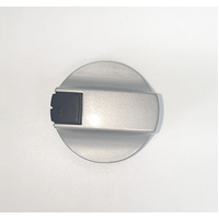 Bellini Robinhood Electric Cooktop OO60B Knob Bellini BST60IX-F, BG604X spare part