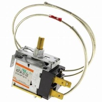 Everdure Robinhood Everdure Fridge Thermostat Model EVFD239 RHUFD239W spare part