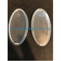 Fisher & Paykel Robinhood Fisher Paykel Rangehood Diffuser Lamp Cover - 115241 spare part