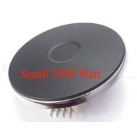 Robinhood Robinhood Hot Plate 1000W Small RHFS60WE and Other Brand spare part