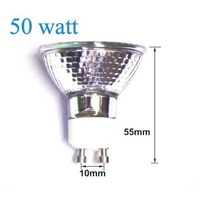 Robinhood Robinhood Led Light RWC3CL6WH, RWC3CL6WHT, RWC3CL6SS, RWC3CL9WH, RWC3CL9SS, 3W GU10 RBES69 spare part