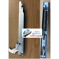 Blanco Robinhood Oven Blanco Omega Freestanding Oven Door Hinge 900MM, 3 Lyer Door Glass Each Hinge spare part