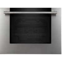 Robinhood Robinhood Oven Complete Door Including Hinge OBC605K57SS spare part
