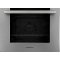 Robinhood Robinhood Oven Door Assy OBAC605M57SS, OBAC606D57SS, Alto, OBAC610D57SS spare part