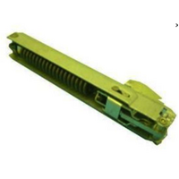 Robinhood Robinhood Oven Door Hinge Left Or Right Side OBP6010T56G spare part