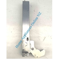 Everdure Robinhood Oven Everdure Oven Door Hinge RHBO67BX, OBO650X OO640X, RHBO69BX spare part