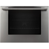 Everdure Robinhood Oven Everdure Oven Door Outter Door Glass Including Handle and Hinge OBA609C56SS, OBAC605M57SS spare part