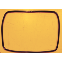 Everdure Robinhood Oven Everdure Oven Door Seal OBA609C56SS, OBB609K56SS, *381 spare part