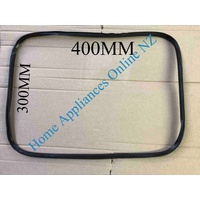 Everdure Robinhood Oven Everdure Oven Door Seal OBO650X OO640X, OBO653X, OBO660X, RHBO67BX, RHBO69BX spare part