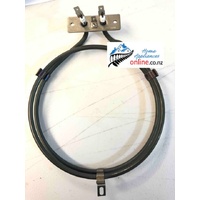 Everdure Robinhood Oven Everdure Oven Fan Element OBA609C56SS, OBB609K56SS,OBEG66-21 spare part