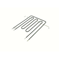 Robinhood Robinhood Oven Grill Element OBA609C56SS, OBE66, OBES66, 300390 spare part