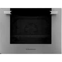 Robinhood Robinhood Oven Only Outer Glass OBAC605M57SS, OBAC606D57SS, Alto, OBAC610D57SS spare part