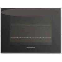 Robinhood Robinhood Oven Outer Door Glass Only RHFS60WE spare part