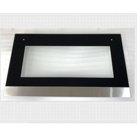 Robinhood Robinhood Oven Outer Door Glass RHBO65MX RHBO610DX spare part