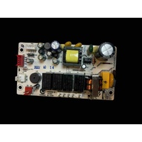 Robinhood Robinhood Pcb Main RHWC90X RHWC60X spare part