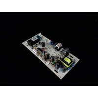 Robinhood Robinhood Pcb Main RIE3CL9SS R1E3CL9SS spare part