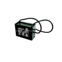 Robinhood Robinhood Rangehood Capacitor 5 Uf 5UF RWC3CH9SS spare part
