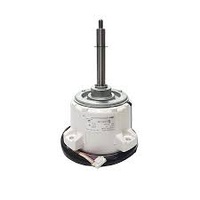 Mitsubishi Mitsubishi Heat Pump Fan Motor Outer Unit spare part