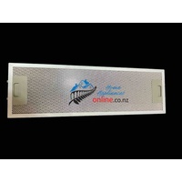 Robinhood Robinhood Rangehood Charcoal Filter RPD3CL9BK, RPD3CL9WH spare part