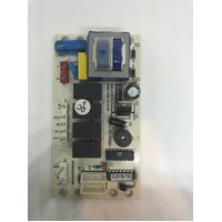 Robinhood Robinhood Rangehood Electronic Pcb Board Main RWV3CL9G, RWV3CL6G, RWV3CL9G, **0108 spare part