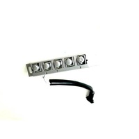 Robinhood Robinhood Rangehood Electronic Switch RWV3CL9G, RWV3CL6G, RWV3CL9G, RIV3CL9G spare part