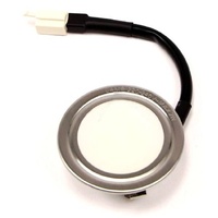 Robinhood Robinhood Rangehood LED Light WCAN60W WCAN90X spare part