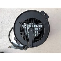 Robinhood Robinhood Rangehood Motor Assy RWC3CH6SS, RWC3CH9SS, RWC3CH6WH, RWC3CH9WH, RWC3CL6WH, RWC3CL6WHA, RWC3CL6WHT, RWC3CL6SS, *AC01 spare part