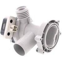 Robinhood Robinhood Washing Machine Drain Pump RHFL75WN WMFLA75W spare part