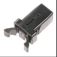 LG Roboking Vaccum Lock for LG AFK73049601 spare part