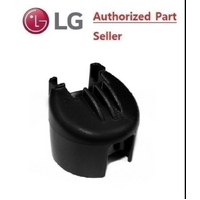 Universal Roboking Vacuum Caster Wheel Frame MDQ63196401 spare part