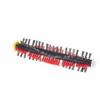 Universal Roboking Vacuum Roller Agitator Brush AHR73109805A HR73109804 spare part