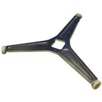 Smeg Roller Guide Smeg Microwave SA987CX Roller Guide Smeg Microwave SA987CX spare part