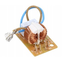 Samsung Samsung and Korean Made Capacitor Noise Filter SN-BF63 spare part