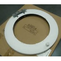 Samsung Samsung Assy Holder Glass -Inner Door Frame Assy Including Hinge and Hook WW75J4213IW/SA WW75J4213IW/SA spare part
