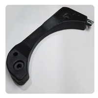 Samsung Samsung Assy Weight Balancer Right spare part