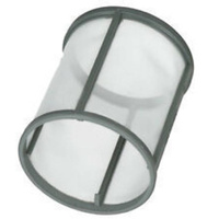 Baumatic Samsung Baumatic Inalto Omega Eurotech Dishwasher Micro Filter spare part