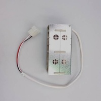 Samsung Samsung Cloth Dryer Element Heater DV665JW, Dv 665JW spare part