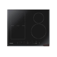 Samsung Samsung Cooktop Glass Ceramic NZ64H57479K/SA spare part