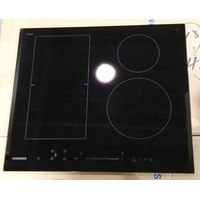 Samsung Samsung Cooktop Glass Ceramic NZ64T5747EK spare part