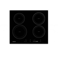 Samsung Samsung Cooktop Only Glass Top Ceramic CTN464FB01/XSA spare part