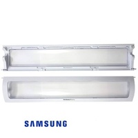 Samsung Samsung Cover Slide Pantry SRF752DSS, RF26DBUS1/XSA RF26DBUS1XSA spare part