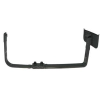 Samsung Samsung Dishwasher Cealing Service Duct Spray Arm spare part