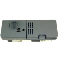 Samsung Samsung Dishwasher Dispenser DMS400, DMS500, DMS400THX, DMS500TRS, DMS500TRW, DMS500TRWUPC spare part