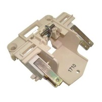 Samsung Samsung Dishwasher Door Lock Assy DW60H6050FW, DW6050FW/SA Dual Switch spare part