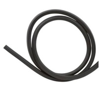 Samsung Samsung Dishwasher Door Seal DMS400THX/XSA DMS500TRS/XSA DMS500TRW/XSA spare part