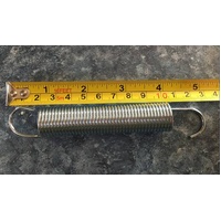 Samsung Samsung Dishwasher Door Spring *00532A spare part