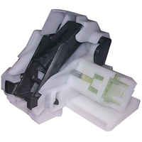 Samsung Samsung Dishwasher Door Switch Latch Assy DW-FG520L, DW-FG520L/XSA, DW-FG520S/XSA, DW-FG520W/XSA, DW-FG720S/XSA DW-FG720W/XSA spare part
